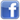 [JFacebookyѯ